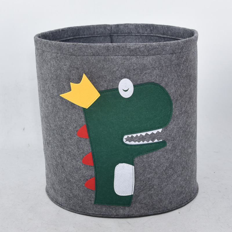 柳風(fēng)收納，客廳收納柳編筐