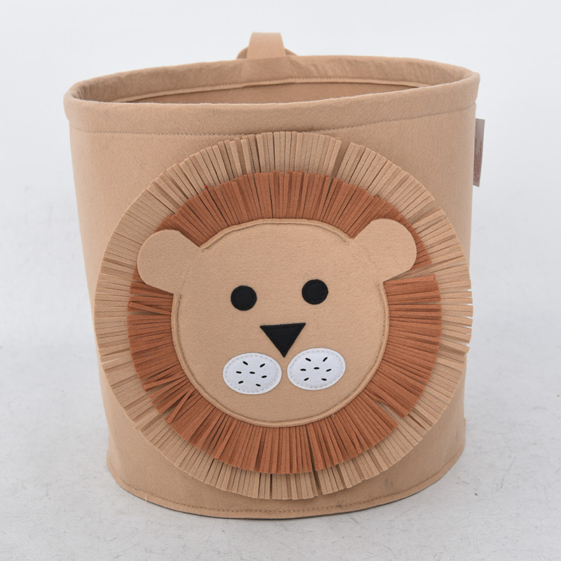 柳風(fēng)收納，客廳收納柳編筐