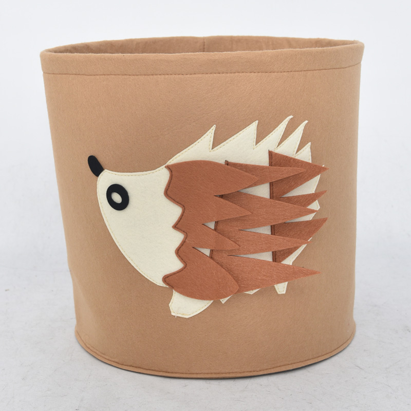 柳風(fēng)收納，客廳收納柳編筐