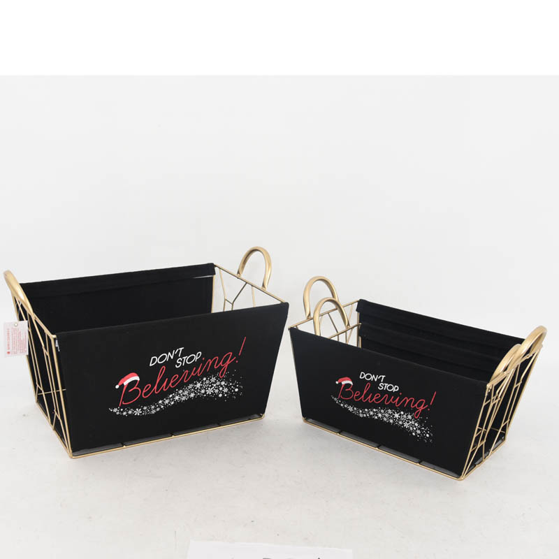 柳風收納，客廳收納柳編筐