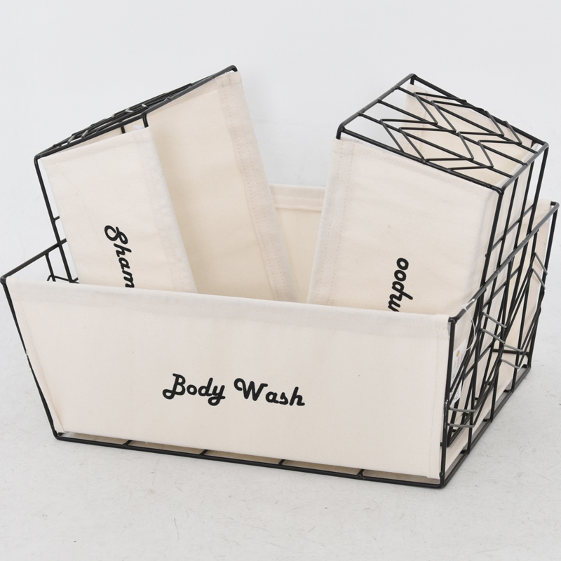 柳風收納，客廳收納柳編筐