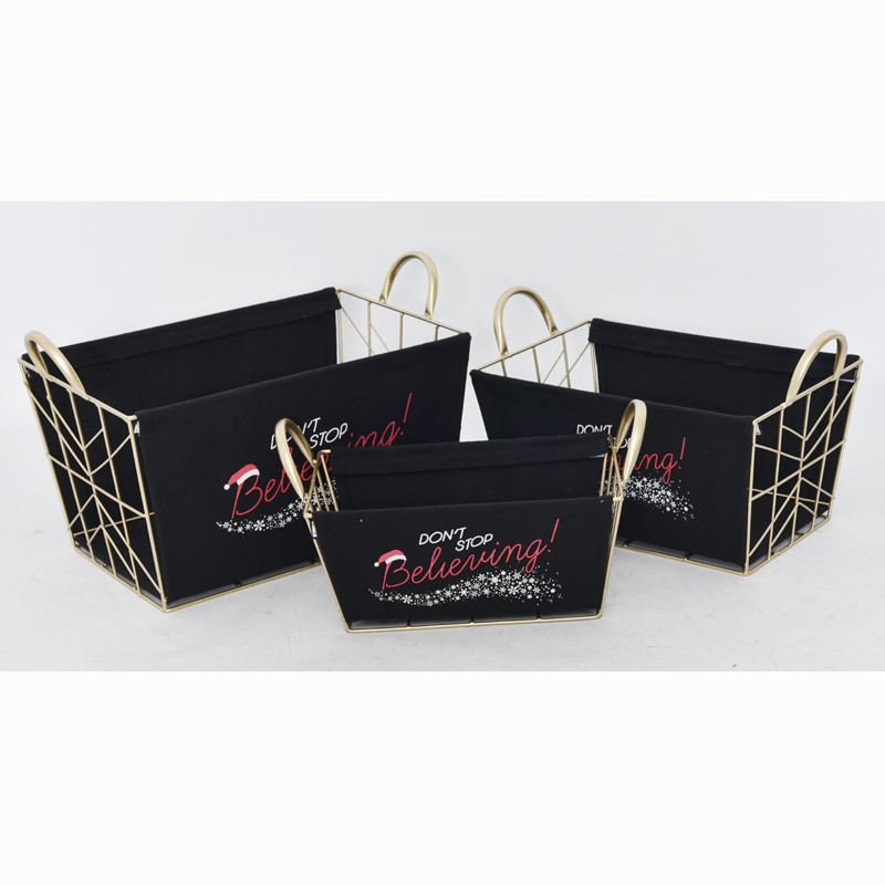 柳風收納，客廳收納柳編筐