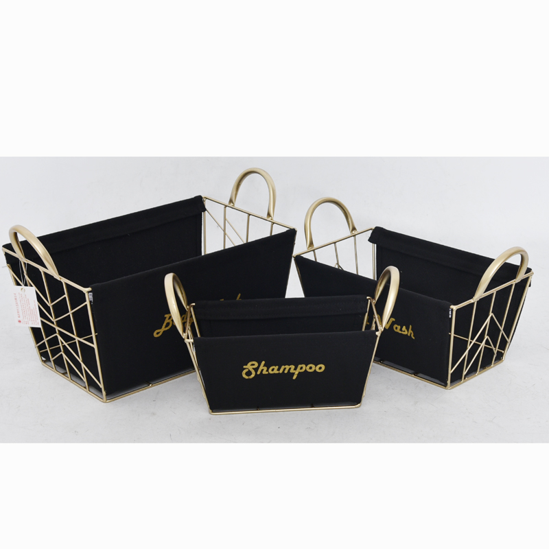 柳風收納，客廳收納柳編筐