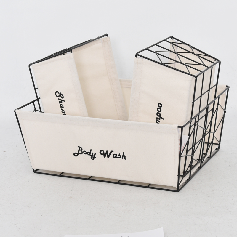 柳風(fēng)收納，客廳收納柳編筐