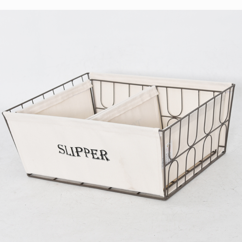 柳風(fēng)收納，客廳收納柳編筐