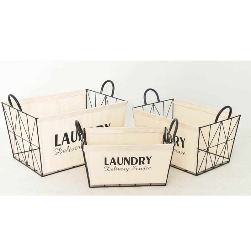 柳風(fēng)收納，客廳收納柳編筐