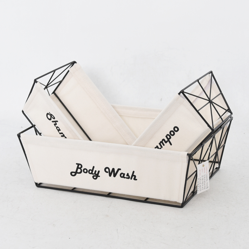 柳風(fēng)收納，客廳收納柳編筐