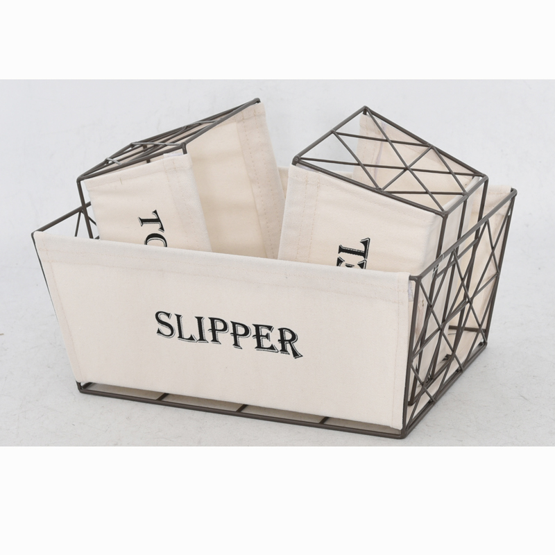 柳風(fēng)收納，客廳收納柳編筐