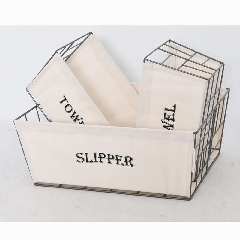 柳風(fēng)收納，客廳收納柳編筐