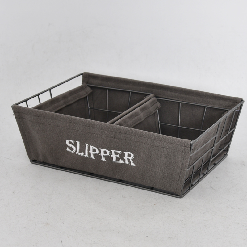 柳風(fēng)收納，客廳收納柳編筐