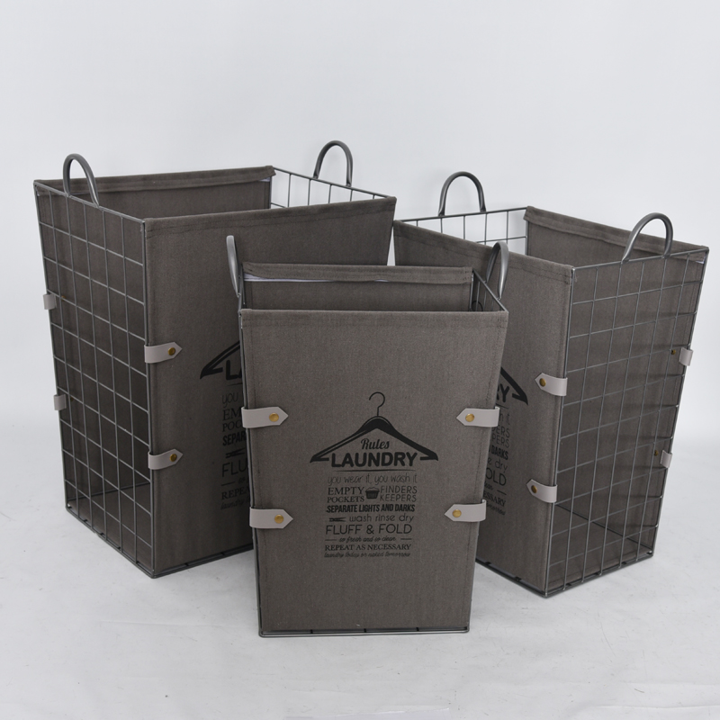 柳風(fēng)收納，客廳收納柳編筐