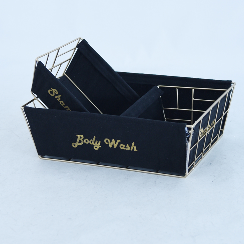 柳風(fēng)收納，客廳收納柳編筐