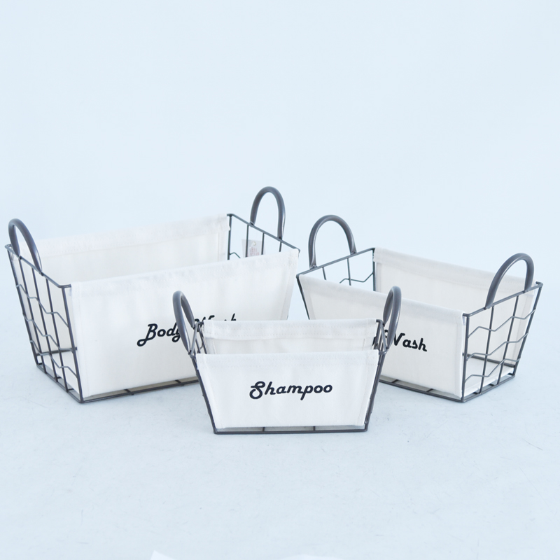 柳風(fēng)收納，客廳收納柳編筐