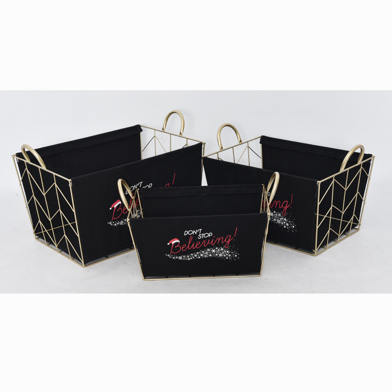 柳風收納，客廳收納柳編筐