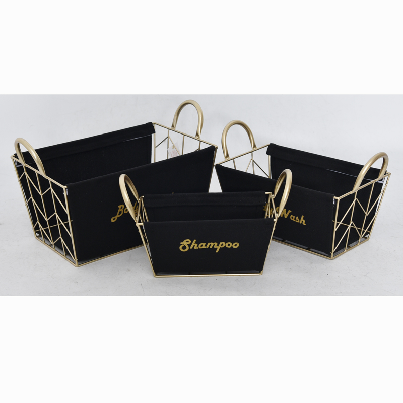 柳風收納，客廳收納柳編筐