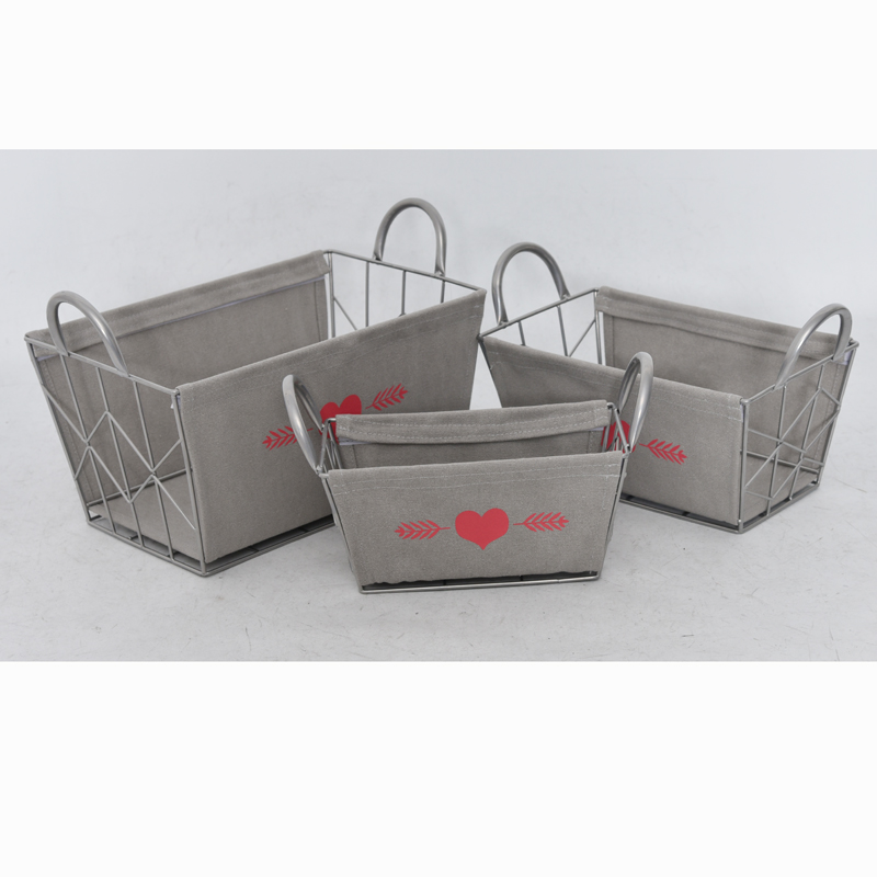 柳風(fēng)收納，客廳收納柳編筐