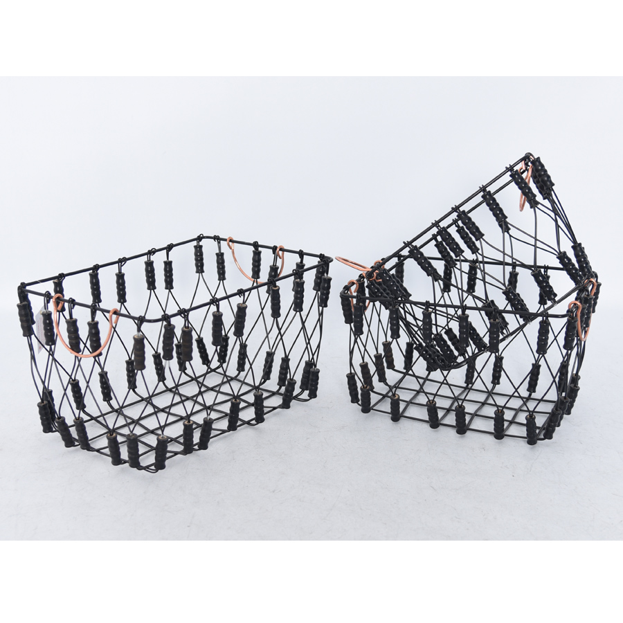 柳風(fēng)收納，客廳收納柳編筐