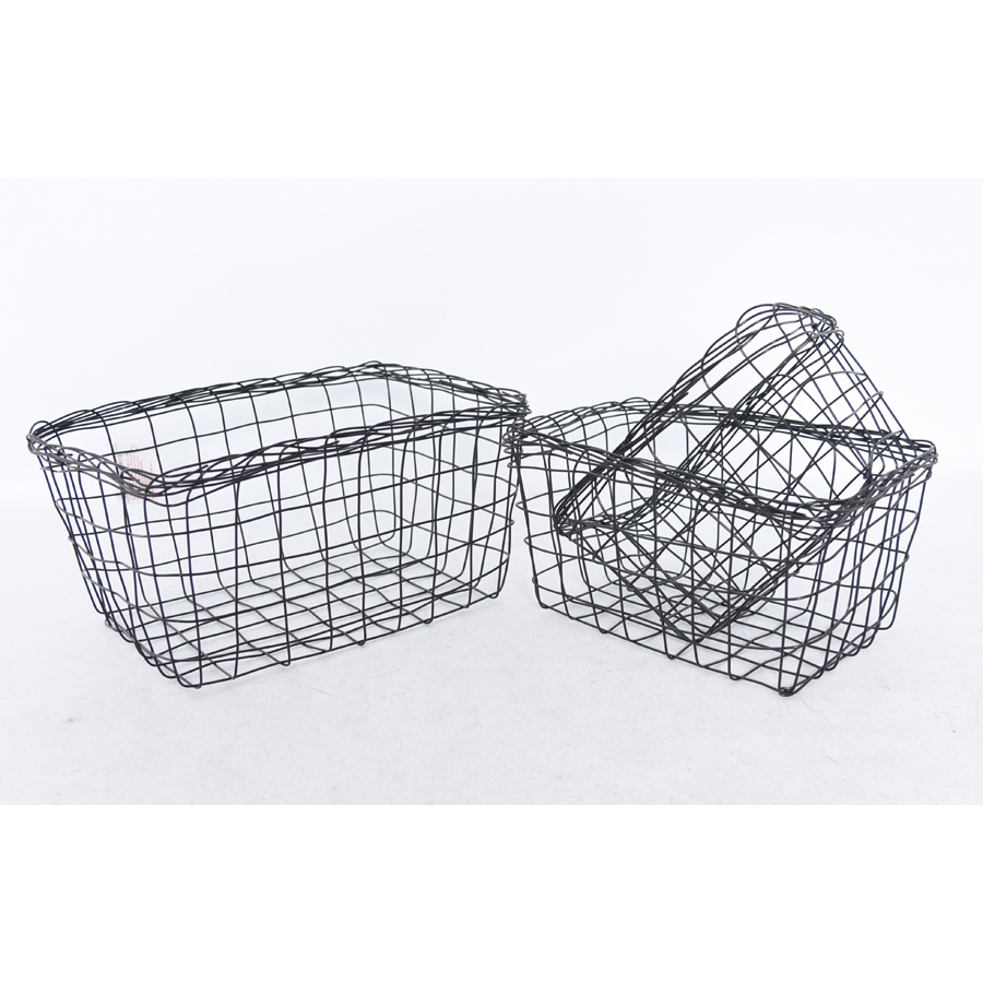 柳風(fēng)收納，客廳收納柳編筐