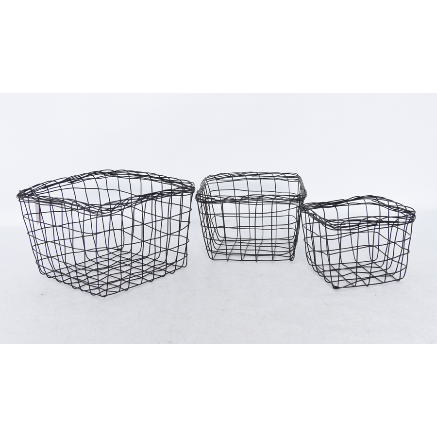 柳風(fēng)收納，客廳收納柳編筐