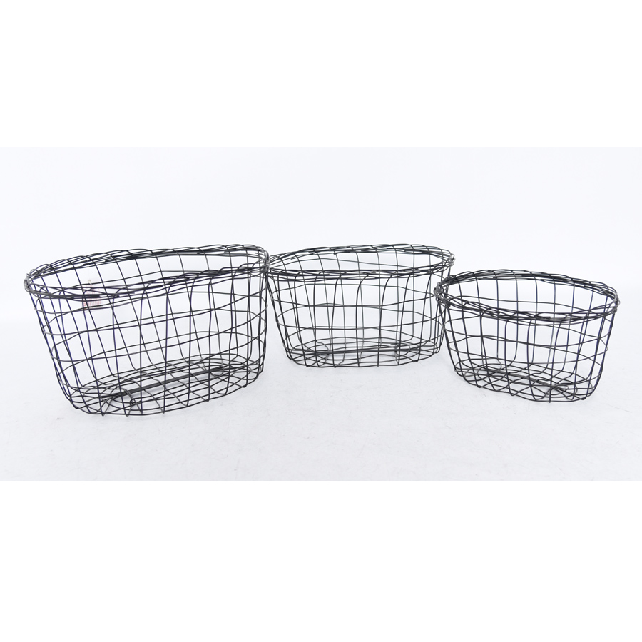 柳風(fēng)收納，客廳收納柳編筐