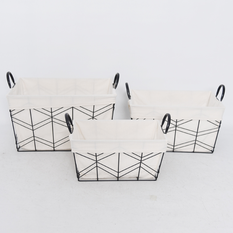 柳風(fēng)收納，客廳收納柳編筐