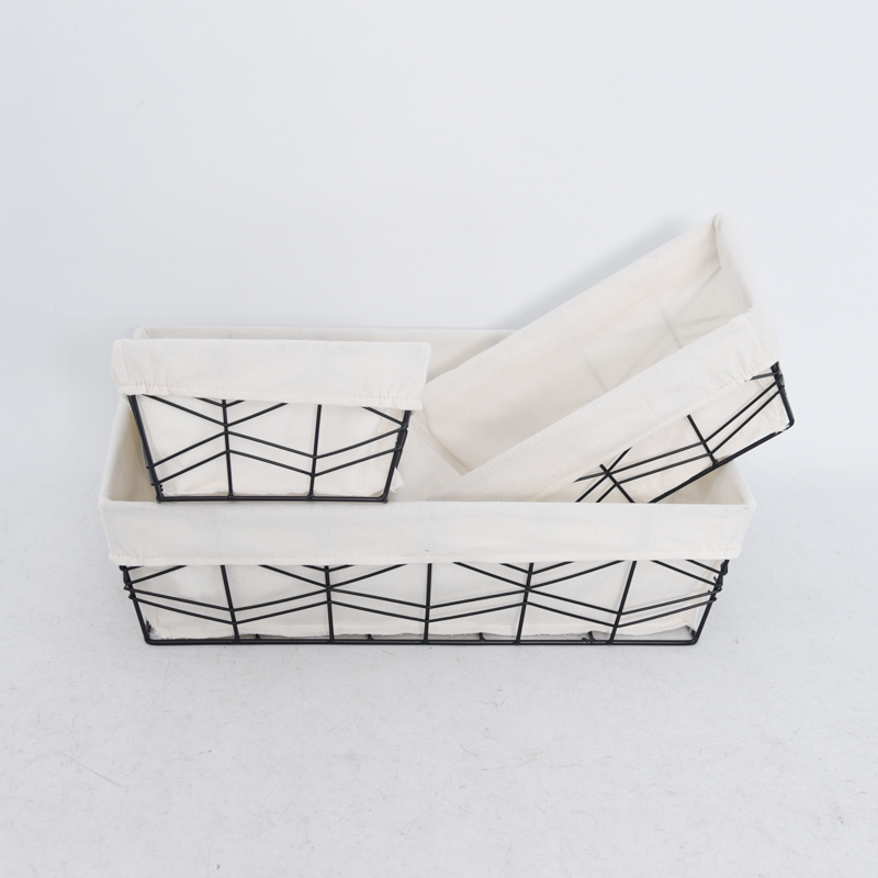 柳風(fēng)收納，客廳收納柳編筐