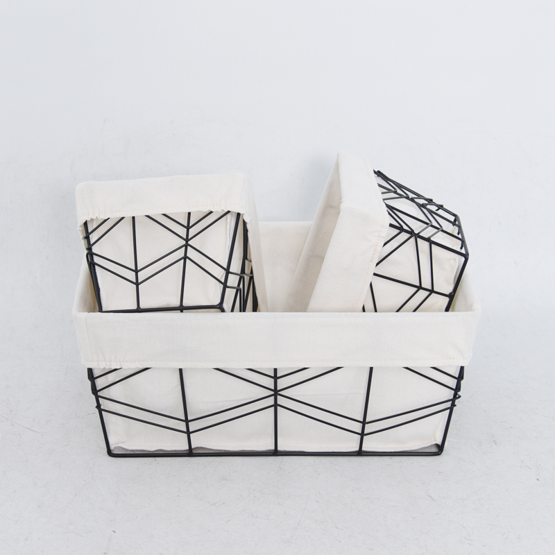 柳風(fēng)收納，客廳收納柳編筐