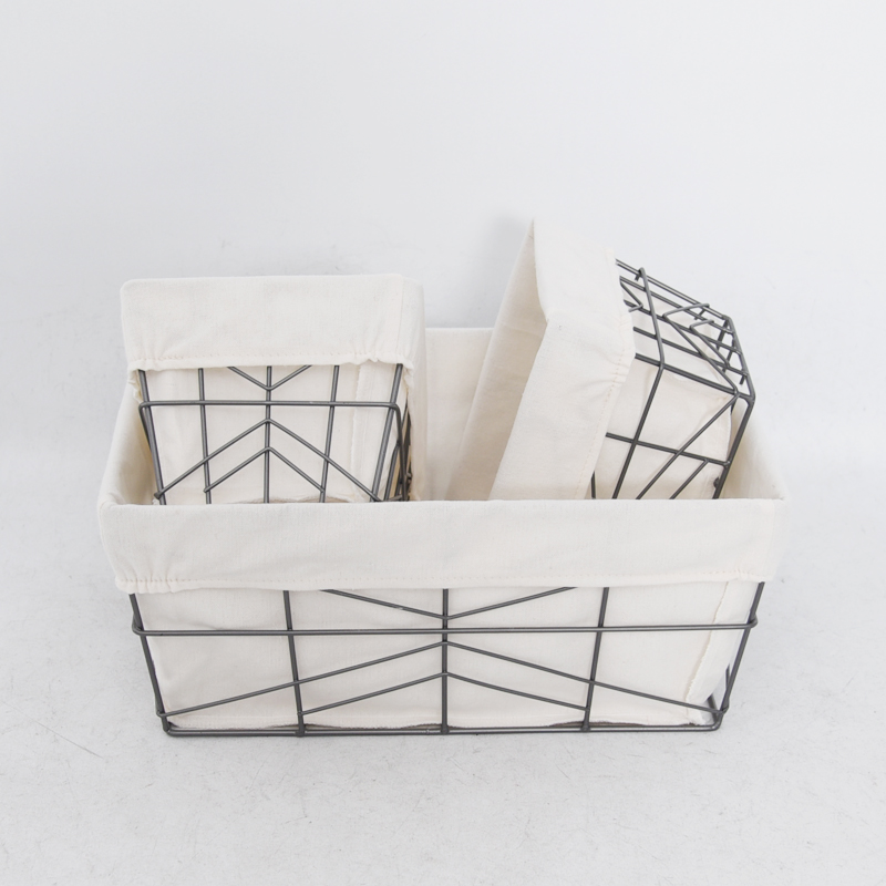 柳風(fēng)收納，客廳收納柳編筐