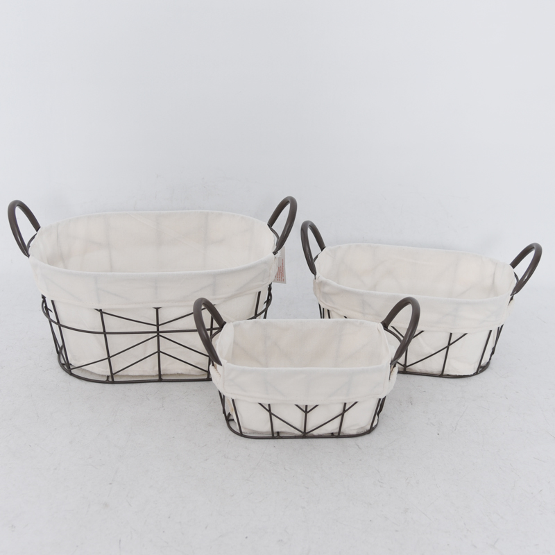 柳風(fēng)收納，客廳收納柳編筐