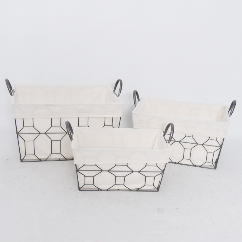 柳風(fēng)收納，客廳收納柳編筐