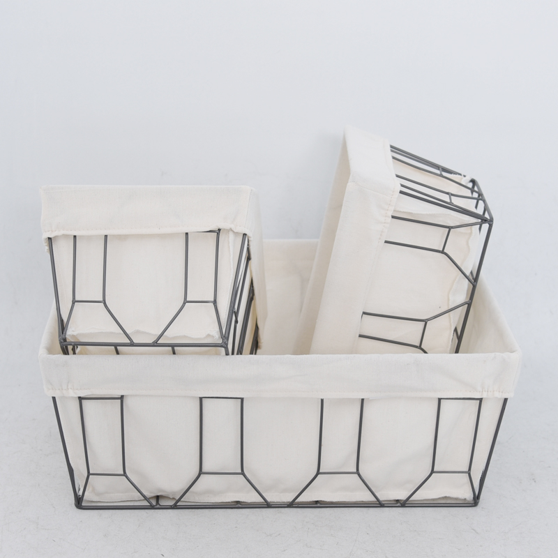 柳風(fēng)收納，客廳收納柳編筐