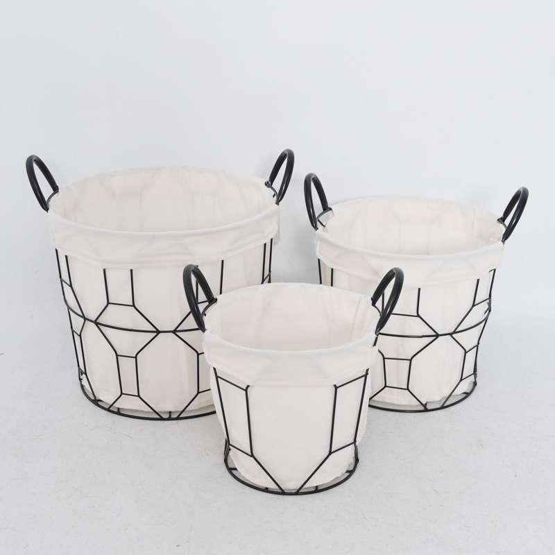 柳風(fēng)收納，客廳收納柳編筐