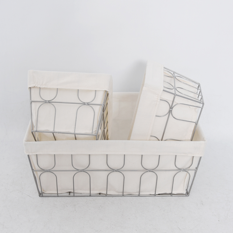 柳風(fēng)收納，客廳收納柳編筐