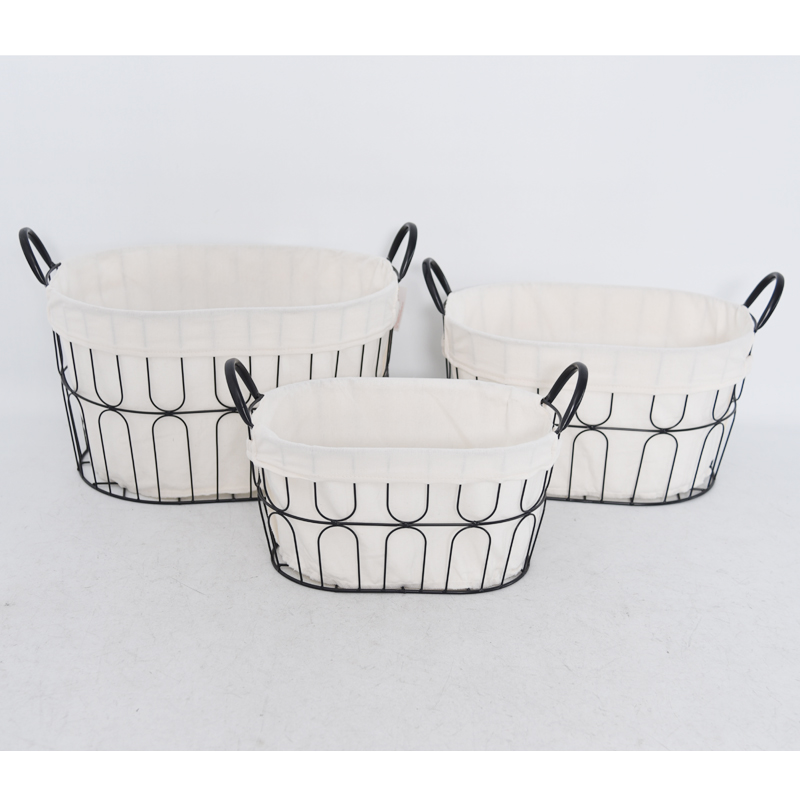 柳風(fēng)收納，客廳收納柳編筐