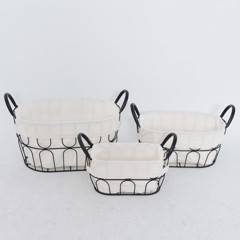 柳風(fēng)收納，客廳收納柳編筐