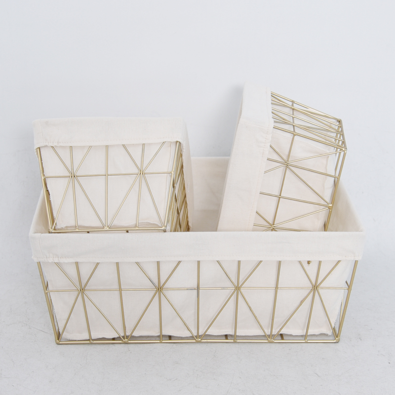 柳風收納，客廳收納柳編筐