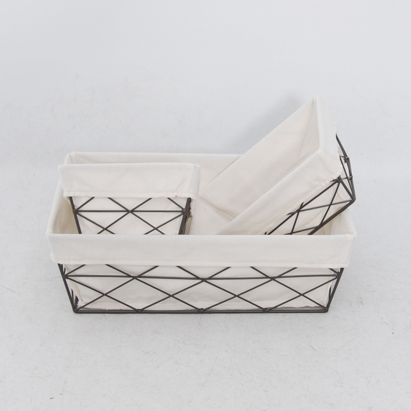 柳風(fēng)收納，客廳收納柳編筐