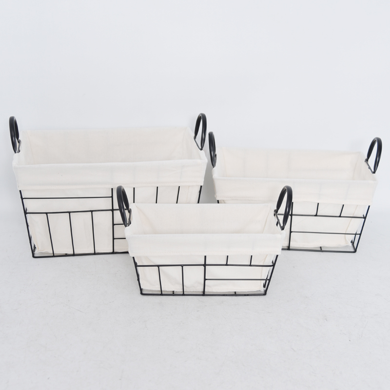 柳風(fēng)收納，客廳收納柳編筐