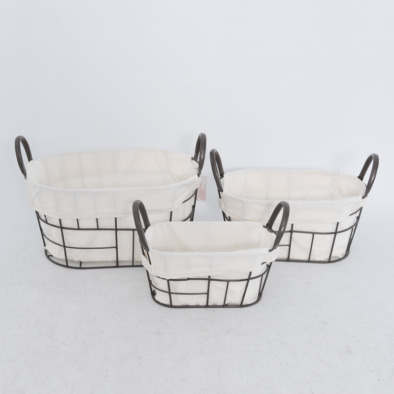 柳風(fēng)收納，客廳收納柳編筐