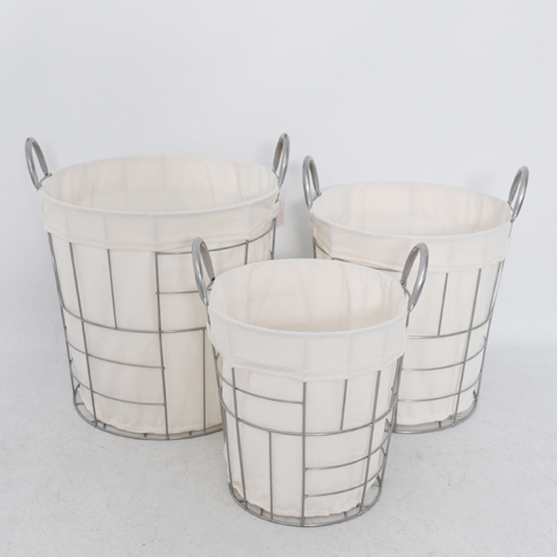 柳風(fēng)收納，客廳收納柳編筐