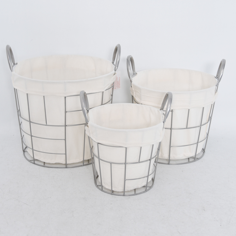 柳風(fēng)收納，客廳收納柳編筐