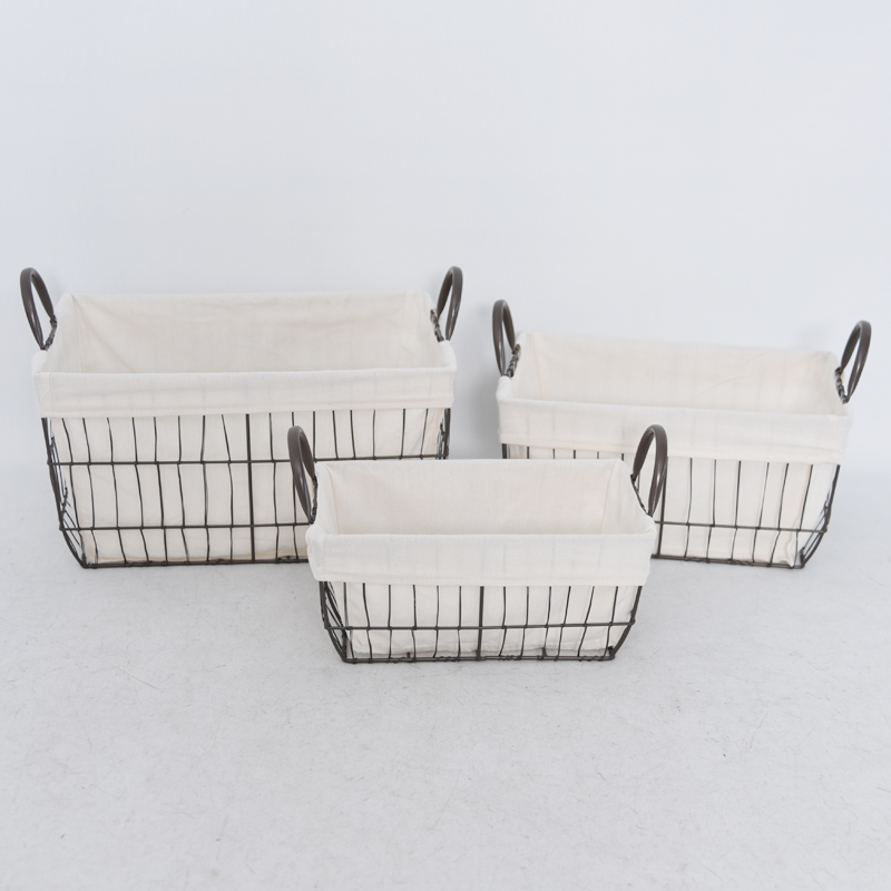 柳風(fēng)收納，客廳收納柳編筐