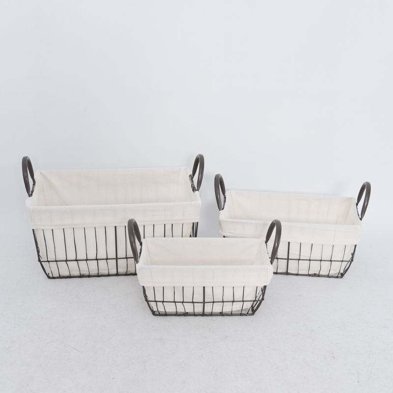 柳風(fēng)收納，客廳收納柳編筐