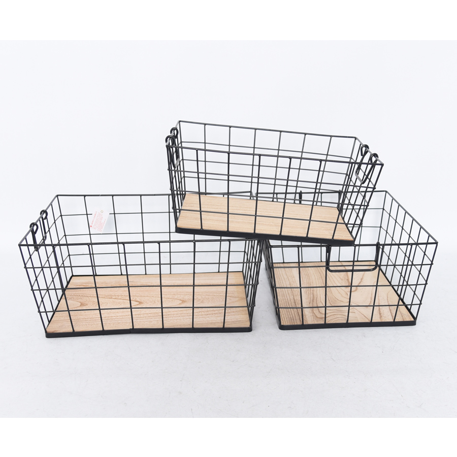 柳風(fēng)收納，客廳收納柳編筐