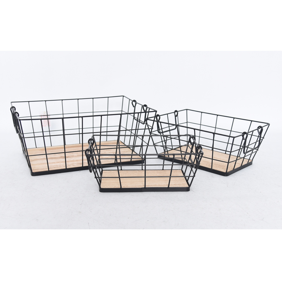 柳風(fēng)收納，客廳收納柳編筐