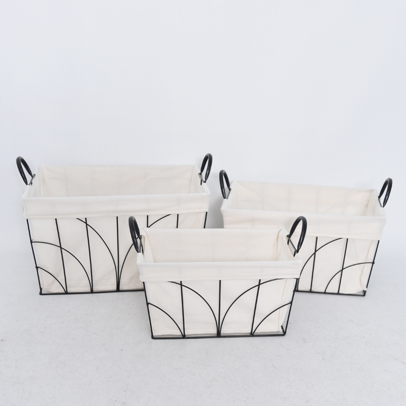 柳風(fēng)收納，客廳收納柳編筐