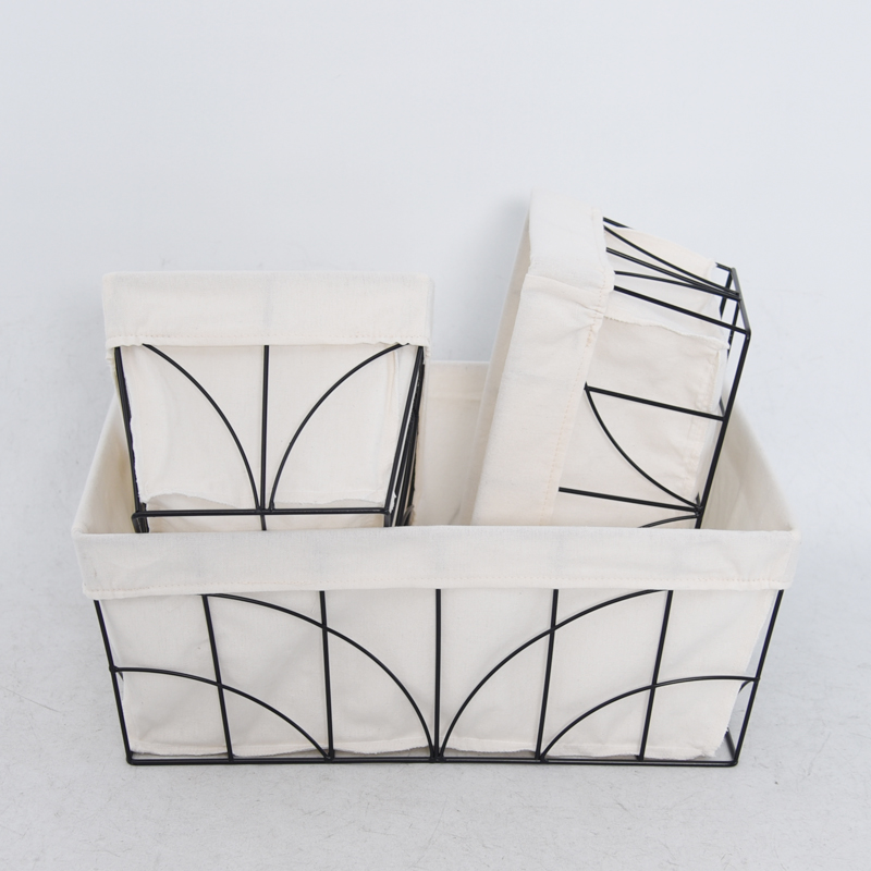 柳風(fēng)收納，客廳收納柳編筐