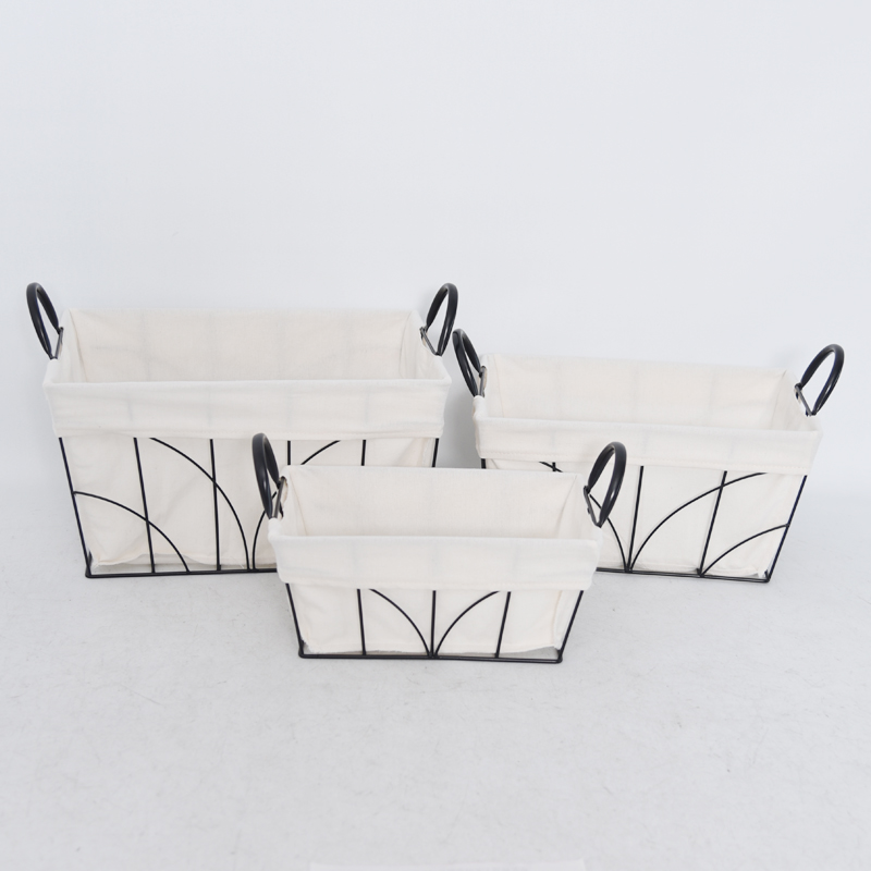 柳風(fēng)收納，客廳收納柳編筐