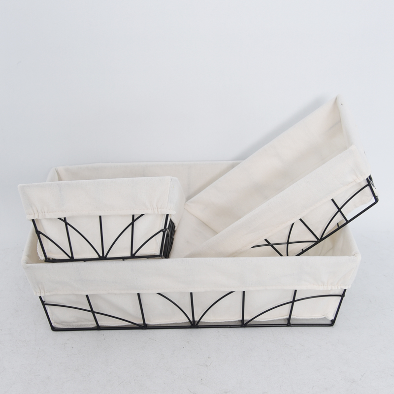 柳風(fēng)收納，客廳收納柳編筐