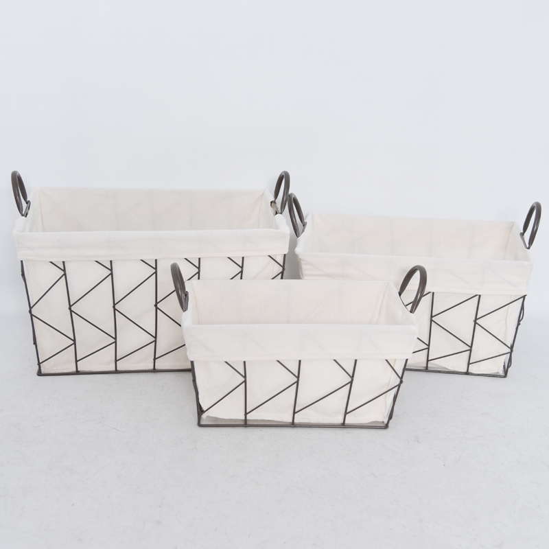 柳風(fēng)收納，客廳收納柳編筐